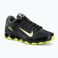 Мъжки обувки за тренировка Nike Reax 8 TR Mesh black/anthracite/metallic silver