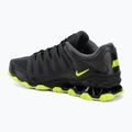 Мъжки обувки за тренировка Nike Reax 8 TR Mesh black/anthracite/metallic silver 3