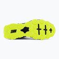 Мъжки обувки за тренировка Nike Reax 8 TR Mesh black/anthracite/metallic silver 4