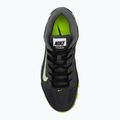 Мъжки обувки за тренировка Nike Reax 8 TR Mesh black/anthracite/metallic silver 5
