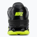 Мъжки обувки за тренировка Nike Reax 8 TR Mesh black/anthracite/metallic silver 6