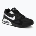 Мъжки обувки Nike Air Max IVO black / black / white