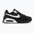 Мъжки обувки Nike Air Max IVO black / black / white 2
