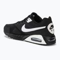 Мъжки обувки Nike Air Max IVO black / black / white 3