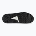Мъжки обувки Nike Air Max IVO black / black / white 4
