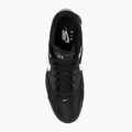 Мъжки обувки Nike Air Max IVO black / black / white 5