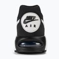 Мъжки обувки Nike Air Max IVO black / black / white 6