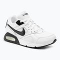 Мъжки обувки Nike Air Max IVO white / black