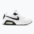 Мъжки обувки Nike Air Max IVO white / black 2