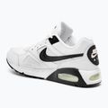 Мъжки обувки Nike Air Max IVO white / black 3