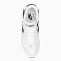 Мъжки обувки Nike Air Max IVO white / black 5