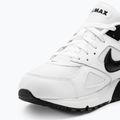 Мъжки обувки Nike Air Max IVO white / black 7