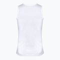 Мъжки потник Nike Sportswear Club TT white/black 2