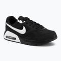 Детски обувки Nike Air Max IVO black/white/white