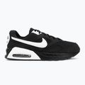 Детски обувки Nike Air Max IVO black/white/white 2