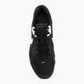 Детски обувки Nike Air Max IVO black/white/white 6