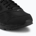 Детски обувки Nike Air Max IVO black/white/white 7