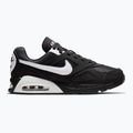 Детски обувки Nike Air Max IVO black/white/white