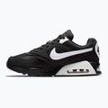 Детски обувки Nike Air Max IVO black/white/white 2