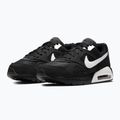 Детски обувки Nike Air Max IVO black/white/white 3