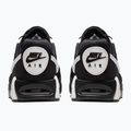 Детски обувки Nike Air Max IVO black/white/white 4