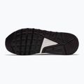 Детски обувки Nike Air Max IVO black/white/white 5