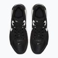 Детски обувки Nike Air Max IVO black/white/white 6