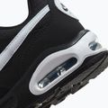 Детски обувки Nike Air Max IVO black/white/white 8