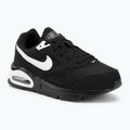 Детски обувки Nike Air Max IVO black/white/white
