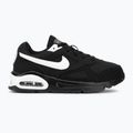 Детски обувки Nike Air Max IVO black/white/white 2