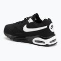 Детски обувки Nike Air Max IVO black/white/white 3