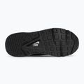Детски обувки Nike Air Max IVO black/white/white 4
