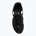 Детски обувки Nike Air Max IVO black/white/white 5
