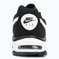 Детски обувки Nike Air Max IVO black/white/white 6