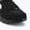 Детски обувки Nike Air Max IVO black/white/white 7