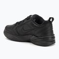 Мъжки обувки за тренировка Nike Air Monarch IV black / black 3