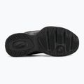 Мъжки обувки за тренировка Nike Air Monarch IV black / black 4