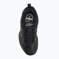 Мъжки обувки за тренировка Nike Air Monarch IV black / black 5
