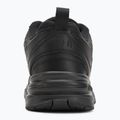 Мъжки обувки за тренировка Nike Air Monarch IV black / black 6