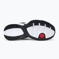 Мъжки обувки за тренировка Nike Air Monarch IV white/ black 4