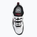 Мъжки обувки за тренировка Nike Air Monarch IV white/ black 5