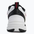 Мъжки обувки за тренировка Nike Air Monarch IV white/ black 6