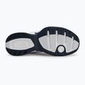 Мъжки обувки за тренировка Nike Air Monarch IV white / metallic silver 4