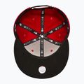 New Era Colour Block 9Fifty New York Yankees шапка червена 3