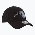 New Era NBA The League Orlando Magic шапка черна