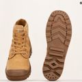 Мъжки ботуши Palladium Pampa HI woodlin 14
