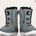 Дамски ботуши за сноуборд RIDE Sage slate 13