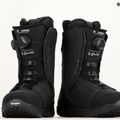 Дамски ботуши за сноуборд RIDE Cadence black 13