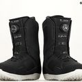 Мъжки ботуши за сноуборд RIDE Anthem black 13