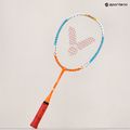 Детска ракета за бадминтон VICTOR Advanced Jr 10